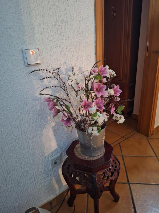 Hostal El Patio Restaurante San Bartolomé de Pinares 외부 사진